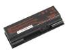 40071728 Original Medion Akku 47Wh