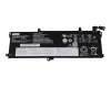 SB10T83157 Original Lenovo Akku 57Wh