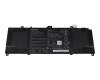Akku 66Wh original für Asus ExpertBook B5 B5302CBA