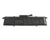 Akku 76Wh original für Asus ROG Zephyrus G14 GA401QH