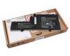 Akku 57Wh original für HP Pavilion x360 14-ba100