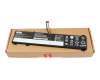 5B10W86189 Original Lenovo Akku 80Wh