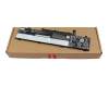 5B10X02600 Original Lenovo Akku 45Wh