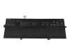 3ICP3/91/91 Original Asus Akku 48Wh