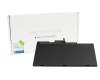 IPC-Computer Akku 47Wh kompatibel für HP ProBook 430 G4