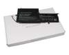 IPC-Computer Akku 38Wh kompatibel für HP Spectre 13-af000