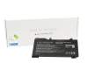 IPC-Computer Akku 40Wh kompatibel für HP ProBook 430 G6