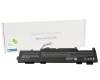 IPC-Computer Akku 47Wh kompatibel für HP 17-ak000
