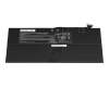 Akku 73Wh für Schenker SWO15E21
