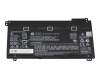 Akku 48Wh original für HP Envy x360 15-bq200