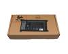 Akku 42Wh original (3,5cm Variante) für Dell Inspiron 15 (5590)