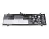 Akku 71Wh original für Lenovo IdeaPad Yoga 7-14ITL5 (82LW)