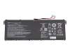Akku 53Wh original 11,55V (Typ AP20CBL) für Acer Swift Go 14 (SFG14-63)