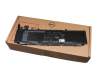 Akku 97Wh original für Dell Precision 17 (5760)