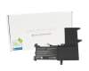 IPC-Computer Akku 41Wh kompatibel für Asus VivoBook 15 X510QA