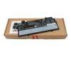 Akku 57Wh original für Lenovo ThinkPad X1 Yoga 7th Gen (21CD/21CE)