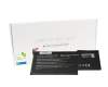 IPC-Computer Akku 49Wh kompatibel für MSI GF63 Thin 9SC/9SCSR (MS-16R4)