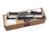 Akku 53Wh original für HP EliteBook x360 830 G6