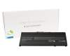 IPC-Computer Akku 51Wh 11,55V kompatibel für HP Pavilion Gaming 15-cx0000