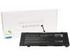 IPC-Computer Akku 49Wh kompatibel für Lenovo IdeaPad S540-14IWL (81ND/81QX)