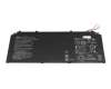 Akku 53,9Wh original für Acer Chromebook 514 (CB514-2HT)
