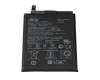 0B200-03390200 Original Asus Akku 19,2Wh