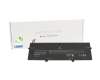 IPC-Computer Akku 52Wh kompatibel für HP EliteBook x360 830 G6