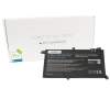 IPC-Computer Akku 41Wh kompatibel für Asus VivoBook S14 S430UF