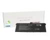 IPC-Computer Akku 46Wh 7,6V (AP16M5J) kompatibel für Acer TravelMate Spin B3 (TMB311-31)
