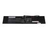 Akku 36Wh für Wortmann Terra Mobile 1470 (L141CU)