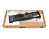 Akku 51,3Wh original für HP ProBook 455 G9