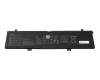 Akku 76Wh original für Asus ROG Zephyrus G14 GA402NV