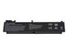 IPC-Computer Akku 24Wh kompatibel für Lenovo ThinkPad T470s (20HF/20HG/20JS/20JT)