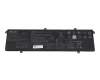 Akku 63Wh original für Asus VivoBook Pro 14 OLED K3400PH