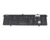 Akku 50Wh original für Asus E1504GA