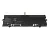 Akku 68Wh original für Samsung Galaxy Book Flex (NP950QCG)