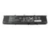 Akku 83,22Wh original für HP Envy 15t-ep000