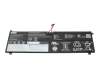 5B11F29413 Original Lenovo Akku 99,99Wh