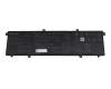 Akku 63Wh original für Asus Vivobook 14X K3405ZF