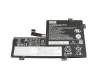 Akku 42Wh original für Lenovo 300e ChromeBook 2nd Gen MTK (81QC)