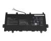 C21N1808 Original Asus Akku 38Wh