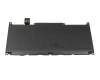 Akku 55Wh original für Dell XPS 13 (9350) 2024