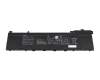 Akku 96Wh original für Asus VivoBook Pro 16 K6602VU
