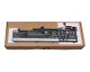 Akku 47Wh original für Lenovo ThinkPad E16 G2 (21M5)