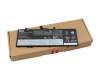 Akku 65Wh original für Lenovo Yoga Slim 6 14IRP8 (82WV)