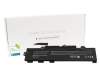 IPC-Computer Akku 49Wh kompatibel für HP ZBook 15u G4