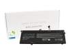 IPC-Computer Akku 44Wh kompatibel für Lenovo ThinkPad X13 (20UF/20UG)