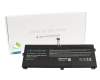 IPC-Computer Akku 49Wh kompatibel für Lenovo ThinkPad Yoga X390 (20NQ)