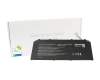 IPC-Computer Akku 48Wh 11,1V (AP15O5L) kompatibel für Acer Chromebook Spin 15 (CP315-1H)