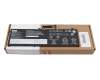 5B11F09737 Original Lenovo Akku 71Wh 4 Zellen